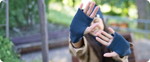 Kopie návrhu Kopie návrhu minibaner kategorie 498x206 (4)